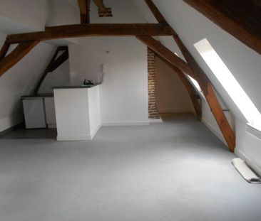 Appartement 2 pièces à Douai - Photo 1