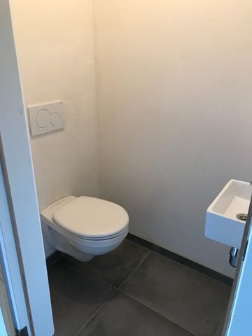 Appartement te huur - Photo 5