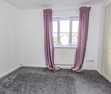 Merrivale Close, Kettering - Photo 3