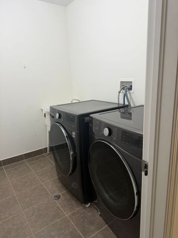 For Lease - 11 Allium Road, Brampton, Ontario - Photo 5