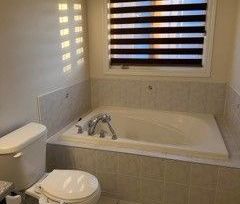 For Lease - 25 Lisson Crescent, Brampton, Ontario - Photo 6