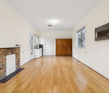 24 Lucknow St , MITCHAM - Photo 3