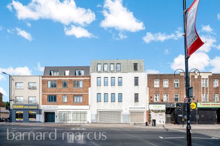 High Street, Croydon - Photo 5