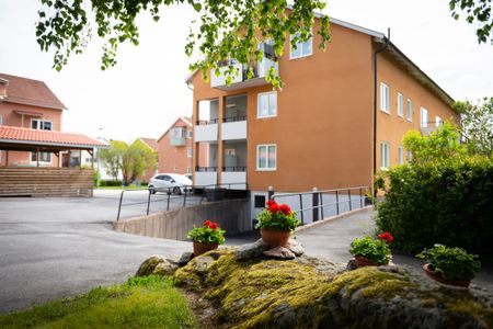 Tomtavägen 7 - Foto 3