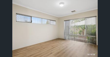 Spacious & Comfortable Living in Hilton - Photo 3