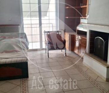 Ενοικίαση κατοικίας, 60 τ.μ., Ίλιον, 550 € - Photo 6