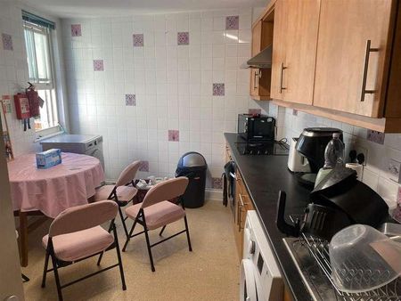 Whitstable Road, Canterbury, CT2 - Photo 3