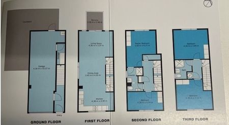 74 Niu Lane Te Atatu South - Photo 4