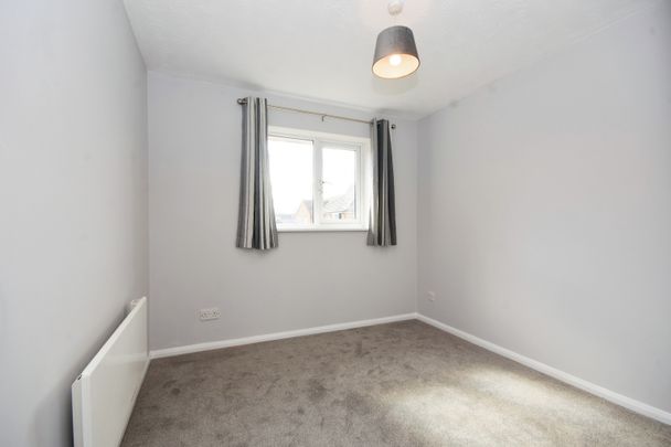 1 bedroom apartment to rent Braziers Quay, South Street, Bishops Stortford, CM23 - Photo 1