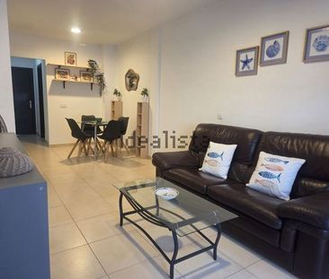 Alquiler de piso en Plaza del Retortillo, 3 - Photo 4