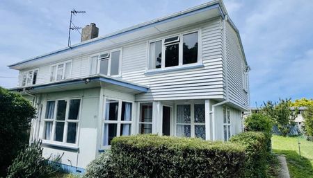 Bryndwr beauty - Photo 5