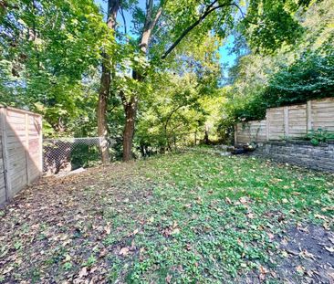 For Lease - 103 Kennedy Avenue, Toronto, Ontario - Photo 2