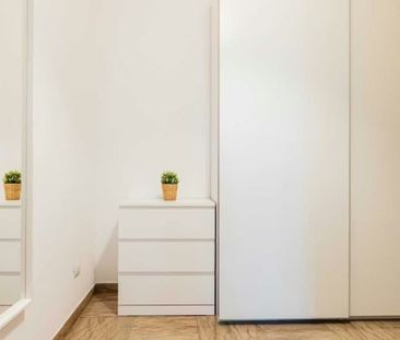 Via Roberto Schumann, Padova, Veneto 35132 - Photo 4