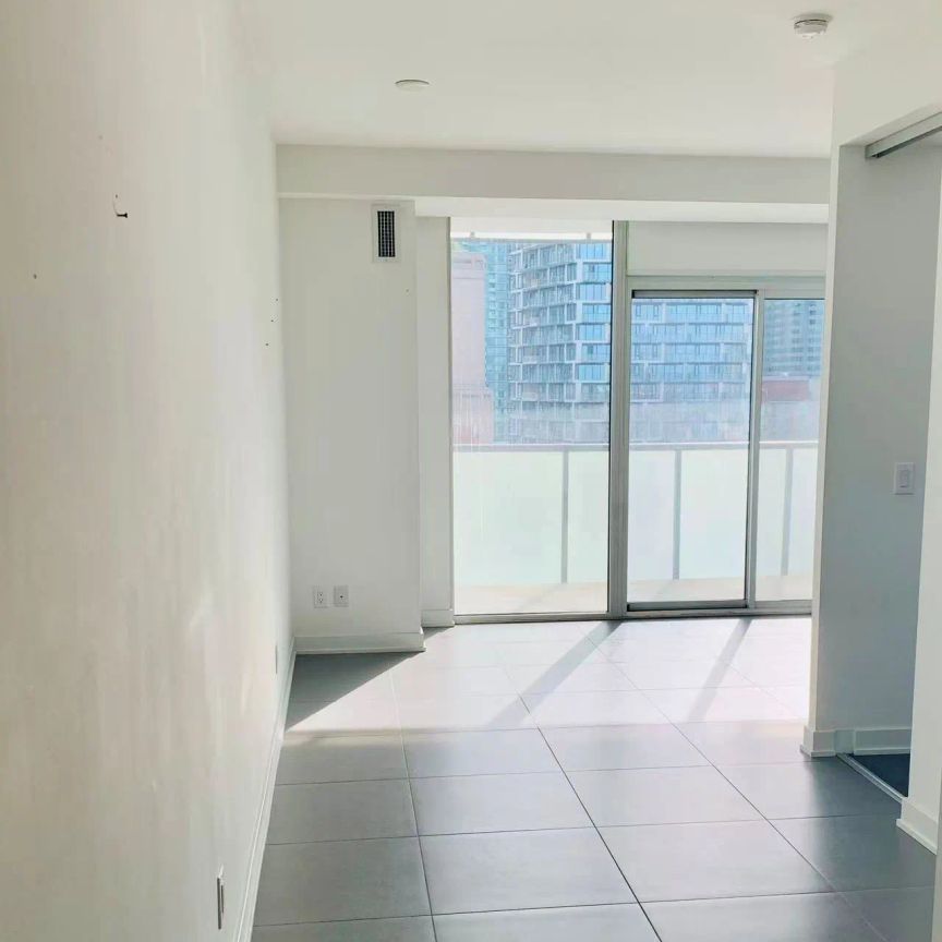 1 Market Street #1603 - Photo 1