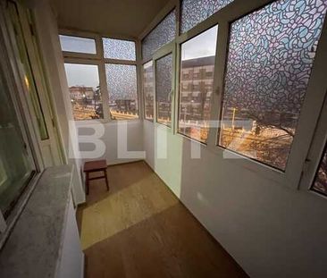 Apartament de 3 camere, 75 mp, Valea Rosie - Fotografie 5
