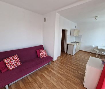 Łódź Łódź-Bałuty, Obrońców Westerplatte - Photo 2