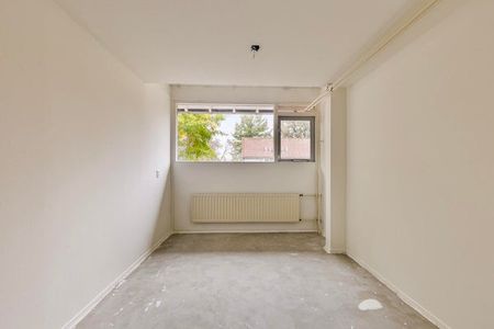 Te huur: Huis Blekerij in Bergen op Zoom - Foto 5