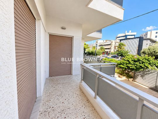 Διαμέρισμα για ενοικίαση Μακρόνησος (Κέα - Τζιά) - Φωτογραφία 1