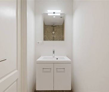 Appartement te huur - Photo 5