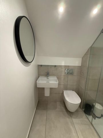 Room in a Shared House, Napier Close, W14 - Photo 5