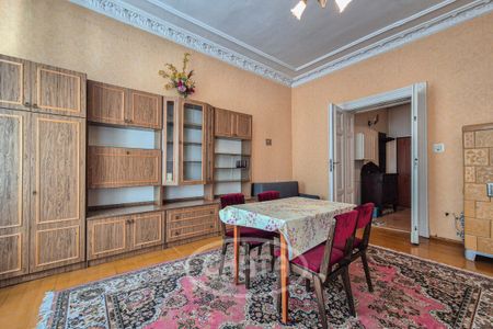 2 POKOJE/BALKON/BLISKO CENTRUM - Photo 4