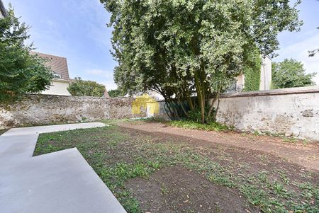 Appartement Ballainvilliers 1 pièce(s) 23 m2 - Photo 5