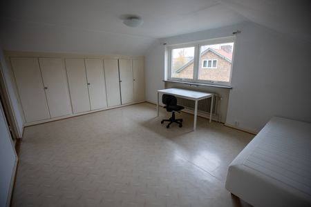 Östgötavägen, Lund - Photo 4