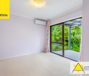 312 Titirangi Road, Titirangi - Photo 6