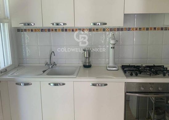 via michelangelo, 73, Forte dei Marmi, Tuscany 55042