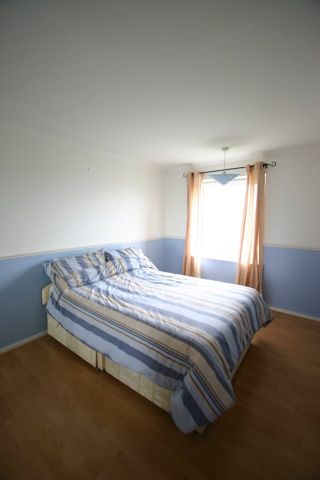 3 Bed Flat, Deverill Court, SE20 - Photo 2