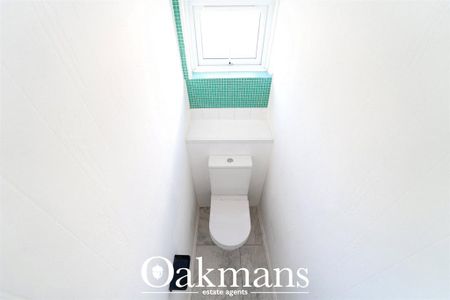 3 bedroom property to rent - Photo 3