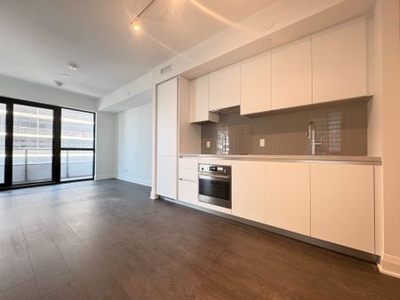 For Lease - 2 Erskine Road Unit# 2707, Mississauga, Ontario - Photo 2