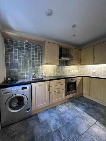 9 Summerhill, Rathfriland Road, Banbridge, BT32 3LJ - Photo 4