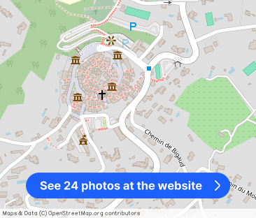 Dom na wynajem - 192 m² - 6 pokoi - Photo 1