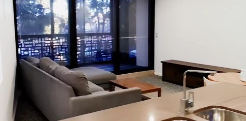 4 Bindon Pl, Sydney - Photo 2