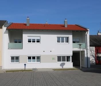 Untere Hauptstraße 5/2/4 - Tadten - Photo 2
