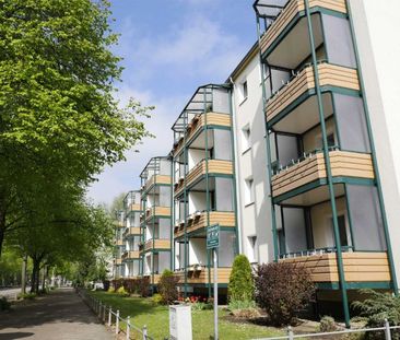 Deine neue Wohnung - einziehen und glücklich werden - Photo 3