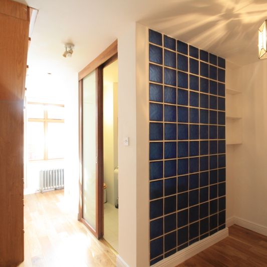 11 Dodderview Cottages Ballsbridge Dublin 4, - Photo 1