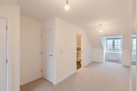 4 bedroom house to rent - Photo 4