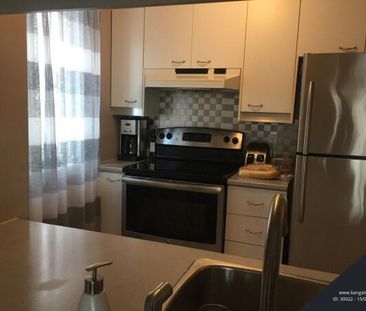 Otterburn Park Condo 4 1/2 - Photo 2