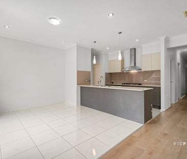 Fantastic Family Home in Truganina – Perfect for Comfortable Family... - Photo 6