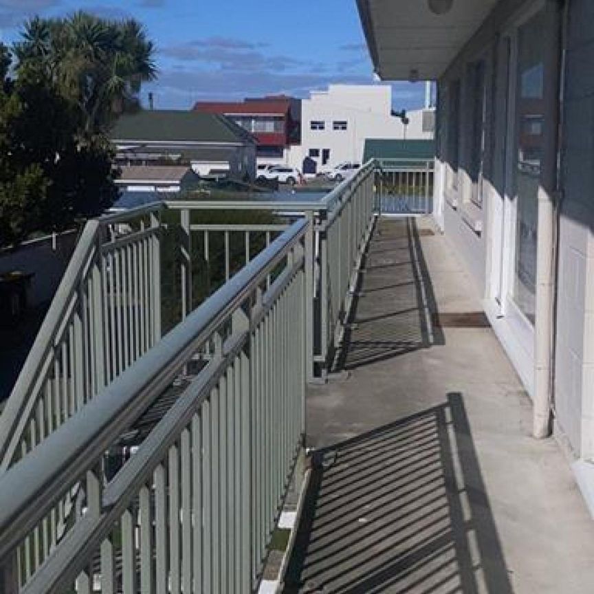 Unit 6, 137 Tweed Street, Appleby - Photo 1