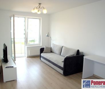 Nowe Miasto, ul. Potulicka - Photo 1