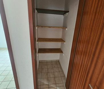 3 Zimmer Wohnung zu vermieten - Photo 1