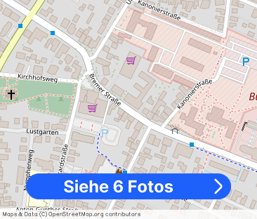 Doktorsklappe - 2-Zimmer-Wohnung mit Balkon und traumhaften Blick a... - Foto 1