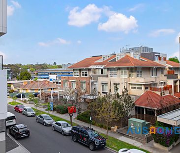 210/19 Poplar Street, Box Hill, Vic 3128 - Photo 1