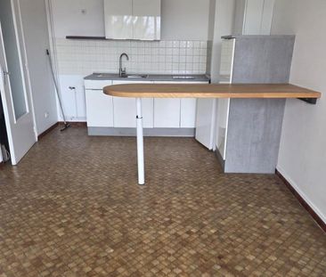 Appartement 2 pièces à Cambrai - Photo 6