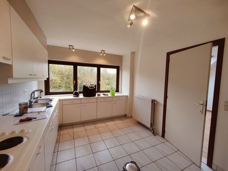 RESIDENTIE CHRISTA - Photo 4