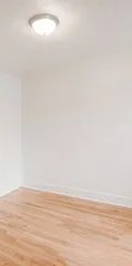 Appartement · 63 m² · Québec - Photo 1