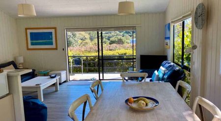 Furnished Onetangi Haven - Photo 5